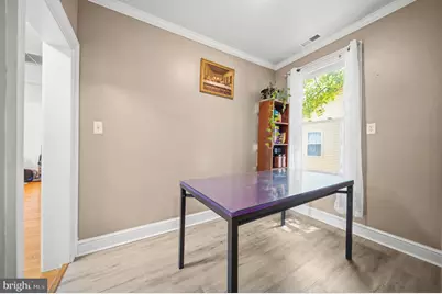 5113 Crittenden Street, Hyattsville, MD 20781 - Photo 15