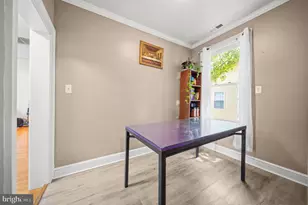 5113 Crittenden St, Hyattsville, MD 20781 - Photo 15