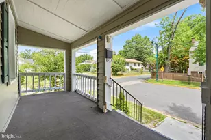 5113 Crittenden St, Hyattsville, MD 20781 - Photo 5