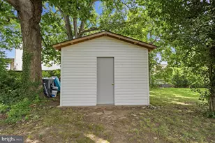 5113 Crittenden St, Hyattsville, MD 20781 - Photo 25