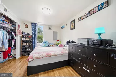 5113 Crittenden Street, Hyattsville, MD 20781 - Photo 19