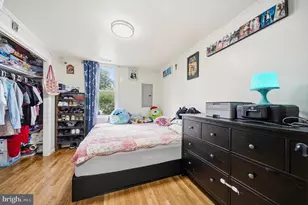 5113 Crittenden St, Hyattsville, MD 20781 - Photo 19