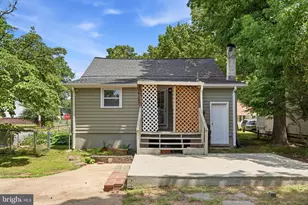 5113 Crittenden St, Hyattsville, MD 20781 - Photo 27
