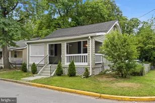 5113 Crittenden St, Hyattsville, MD 20781 - Photo 3