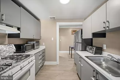 5113 Crittenden Street, Hyattsville, MD 20781 - Photo 13