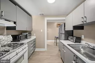 5113 Crittenden St, Hyattsville, MD 20781 - Photo 13