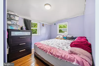 5113 Crittenden Street, Hyattsville, MD 20781 - Photo 23