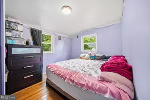 5113 Crittenden St, Hyattsville, MD 20781 - Photo 23
