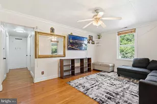 5113 Crittenden St, Hyattsville, MD 20781 - Photo 7