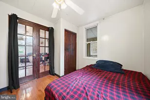 5113 Crittenden St, Hyattsville, MD 20781 - Photo 21