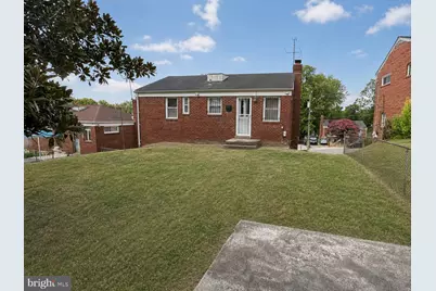 1918 Nova Avenue, Capitol Heights, MD 20743 - Photo 19
