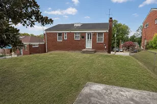 1918 Nova Ave, Capitol Heights, MD 20743 - Photo 19