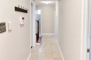 1918 Nova Ave, Capitol Heights, MD 20743 - Photo 3