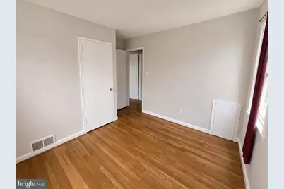 1918 Nova Avenue, Capitol Heights, MD 20743 - Photo 17