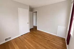 1918 Nova Ave, Capitol Heights, MD 20743 - Photo 17