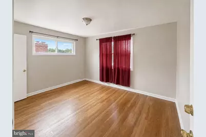 1918 Nova Avenue, Capitol Heights, MD 20743 - Photo 15