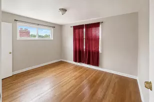 1918 Nova Ave, Capitol Heights, MD 20743 - Photo 15