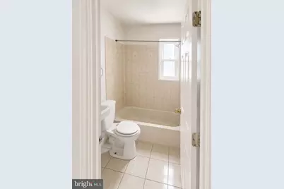 1918 Nova Avenue, Capitol Heights, MD 20743 - Photo 11