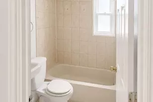 1918 Nova Ave, Capitol Heights, MD 20743 - Photo 11