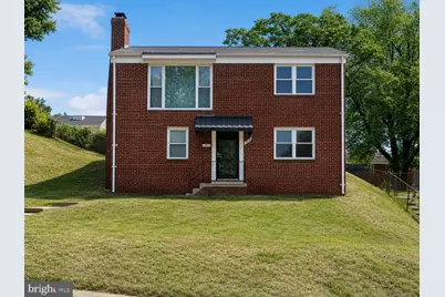 1918 Nova Avenue, Capitol Heights, MD 20743 - Photo 1