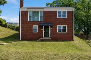 1918 Nova Ave, Capitol Heights, MD 20743 - Photo 1