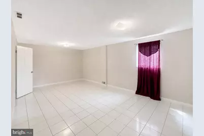 1918 Nova Avenue, Capitol Heights, MD 20743 - Photo 5