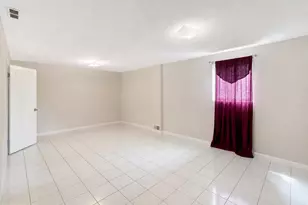 1918 Nova Ave, Capitol Heights, MD 20743 - Photo 5