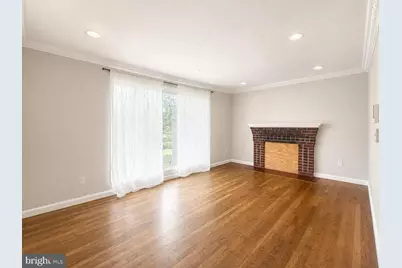 1918 Nova Avenue, Capitol Heights, MD 20743 - Photo 13
