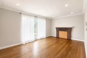 1918 Nova Ave, Capitol Heights, MD 20743 - Photo 13