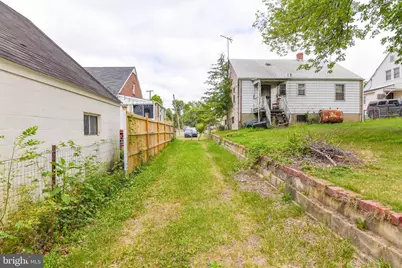 2636 Parkland Drive, District Heights, MD 20747 - Photo 11