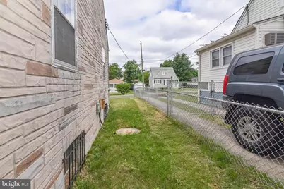 2636 Parkland Drive, District Heights, MD 20747 - Photo 15