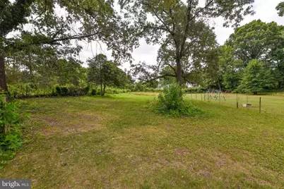 2636 Parkland Drive, District Heights, MD 20747 - Photo 9