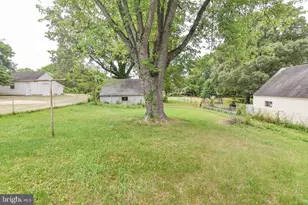 2636 Parkland Dr, District Heights, MD 20747 - Photo 7