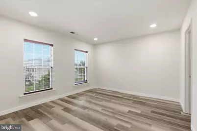 9802 Byward Boulevard, Bowie, MD 20721 - Photo 47