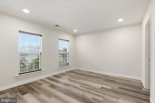 9802 Byward Blvd, Bowie, MD 20721 - Photo 47