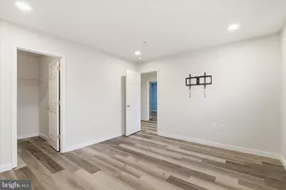 9802 Byward Boulevard, Bowie, MD 20721 - Photo 49