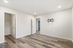 9802 Byward Blvd, Bowie, MD 20721 - Photo 49