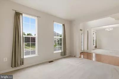 9802 Byward Boulevard, Bowie, MD 20721 - Photo 9