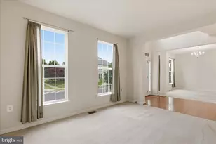 9802 Byward Blvd, Bowie, MD 20721 - Photo 9