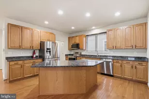9802 Byward Blvd, Bowie, MD 20721 - Photo 17