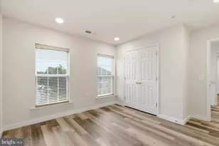 9802 Byward Blvd, Bowie, MD 20721 - Photo 45
