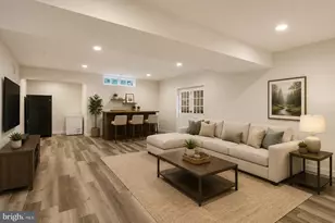 9802 Byward Blvd, Bowie, MD 20721 - Photo 53