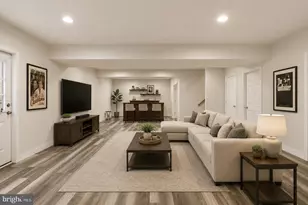 9802 Byward Blvd, Bowie, MD 20721 - Photo 55