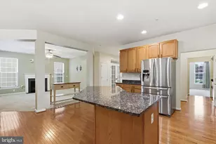 9802 Byward Blvd, Bowie, MD 20721 - Photo 15