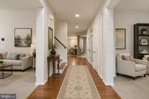 9802 Byward Blvd, Bowie, MD 20721 - Photo 5