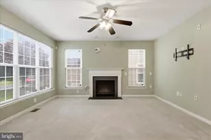 9802 Byward Blvd, Bowie, MD 20721 - Photo 23