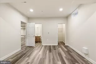 9802 Byward Blvd, Bowie, MD 20721 - Photo 59