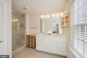10864 Foxtrot Cir, Upper Marlboro, MD 20772 - Photo 13