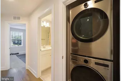 10864 Foxtrot Circle, Upper Marlboro, MD 20772 - Photo 11