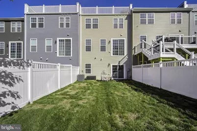 10864 Foxtrot Circle, Upper Marlboro, MD 20772 - Photo 19